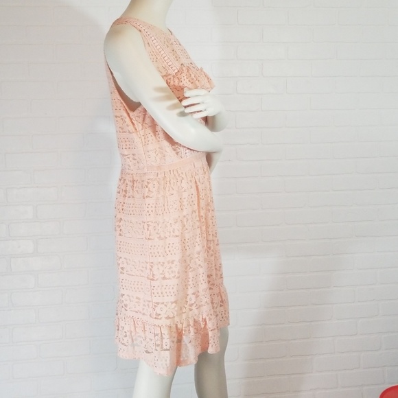 Princess Dress - Picture 2 of 7